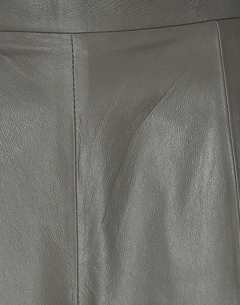商品Weekend Max Mara|Cropped pants & culottes,价格¥1029,第6张图片详细描述