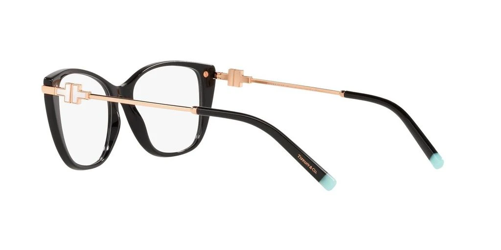 商品Tiffany & Co.|Tiffany & Co. Butterfly Frame Glasses,价格¥1896,第4张图片详细描述