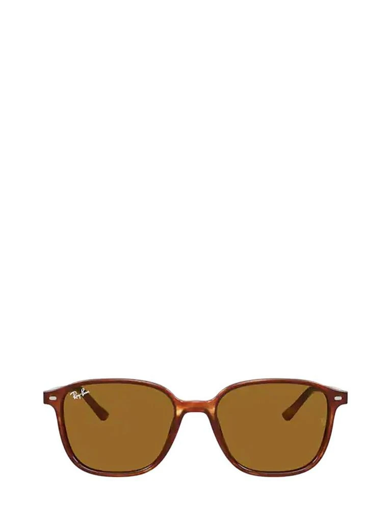 商品Ray-Ban|RAY-BAN Sunglasses,价格¥1057,第1张图片