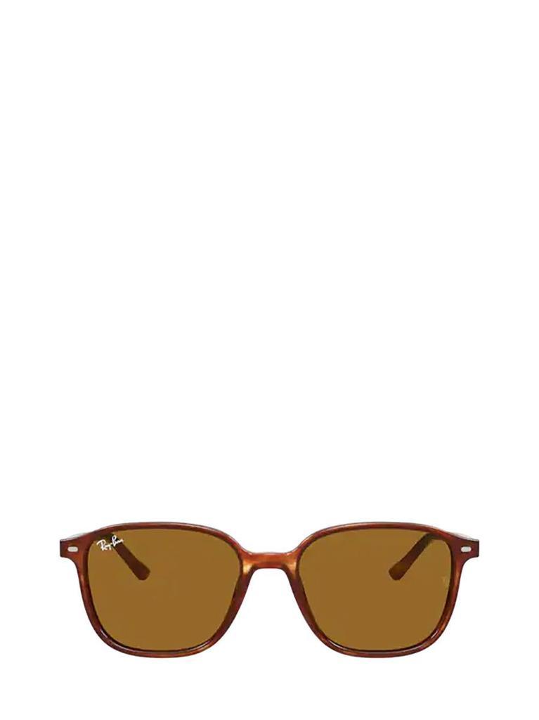 商品Ray-Ban|RAY-BAN Sunglasses,价格¥1074,第1张图片
