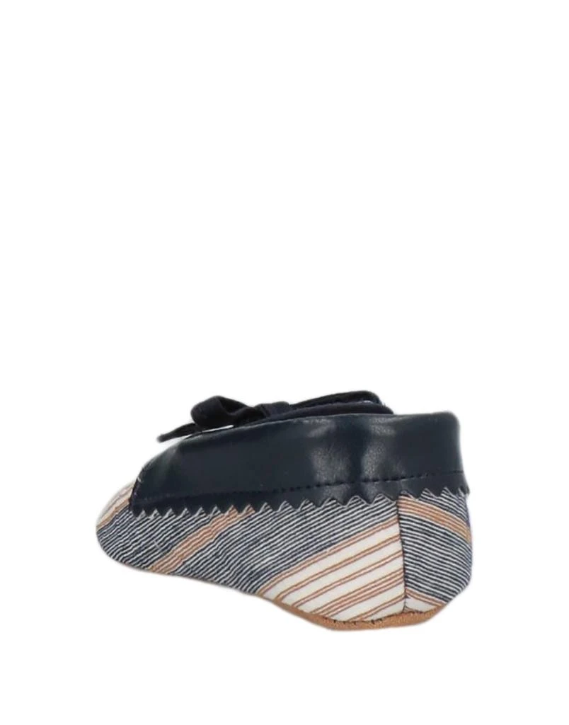 商品CARLO PIGNATELLI|Newborn shoes,价格¥400,第3张图片详细描述
