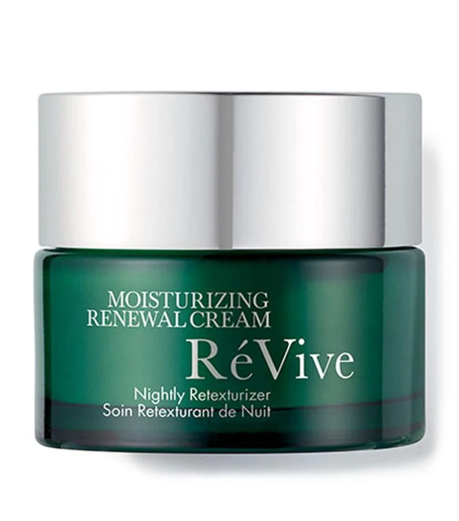 商品Revive|Moisturizing Renewal Cream (50ml),价格¥1525,第1张图片