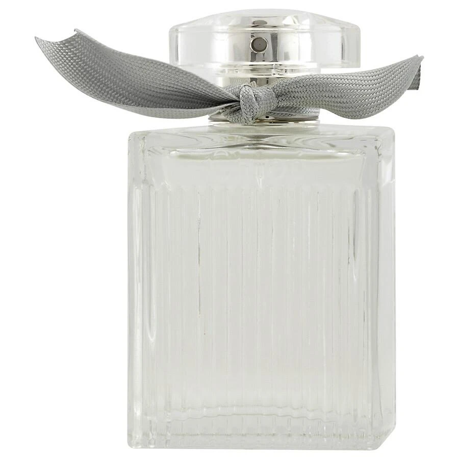 商品Chloé|Chloe Naturelle Ladies EDP,价格¥532,第3张图片详细描述