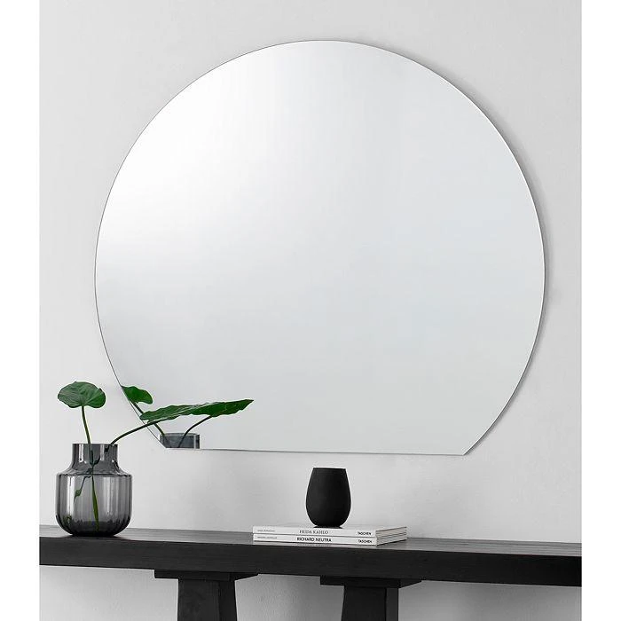 商品Renwil|Ren-Wil Halpert Mirror,价格¥3420,第2张图片详细描述