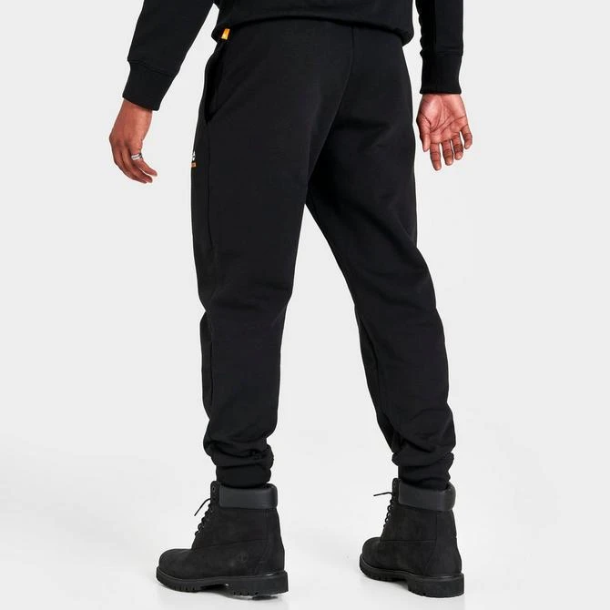 Timberland Established 1973 Logo Fleece Jogger Pants 商品