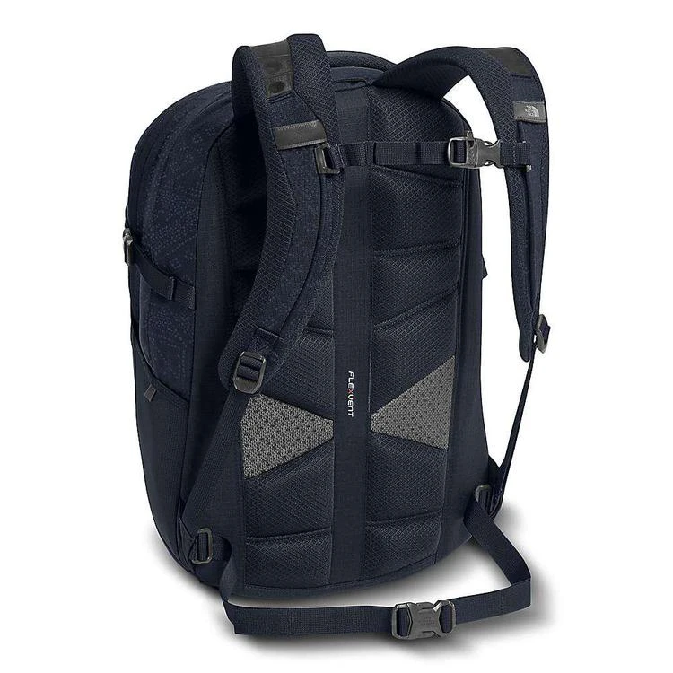商品The North Face|The North Face Borealis Backpack,价格¥579,第3张图片详细描述
