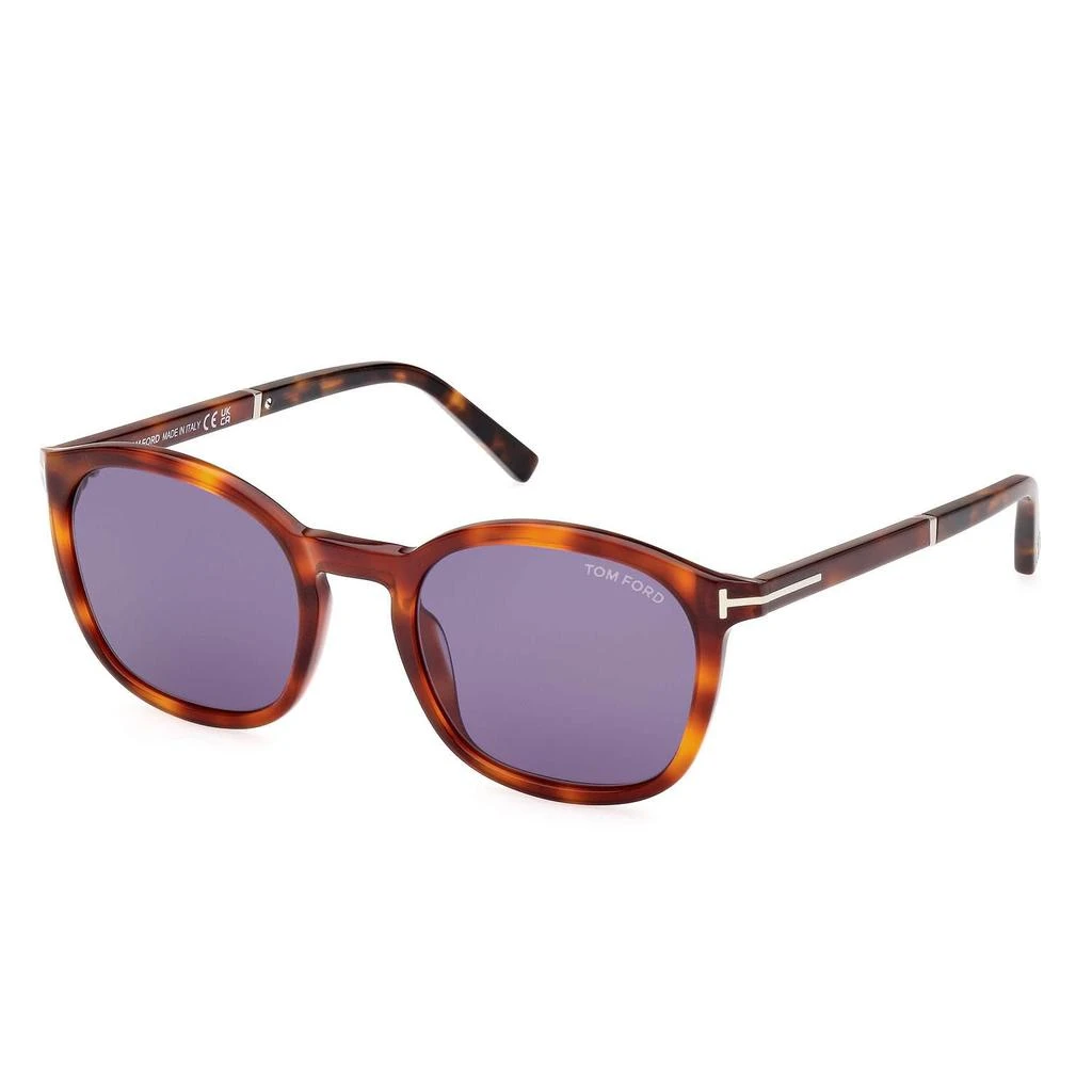 商品Tom Ford|Sunglasses,价格¥3034,第2张图片详细描述