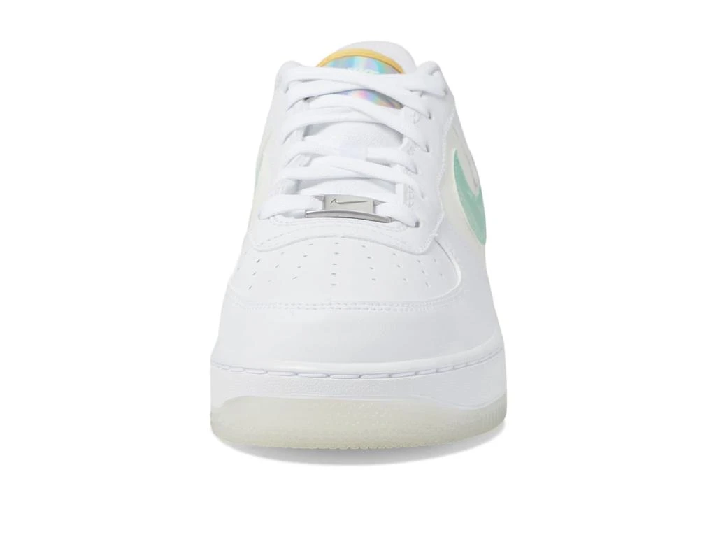 Air Force 1 LV8 GS (Big Kid) 商品