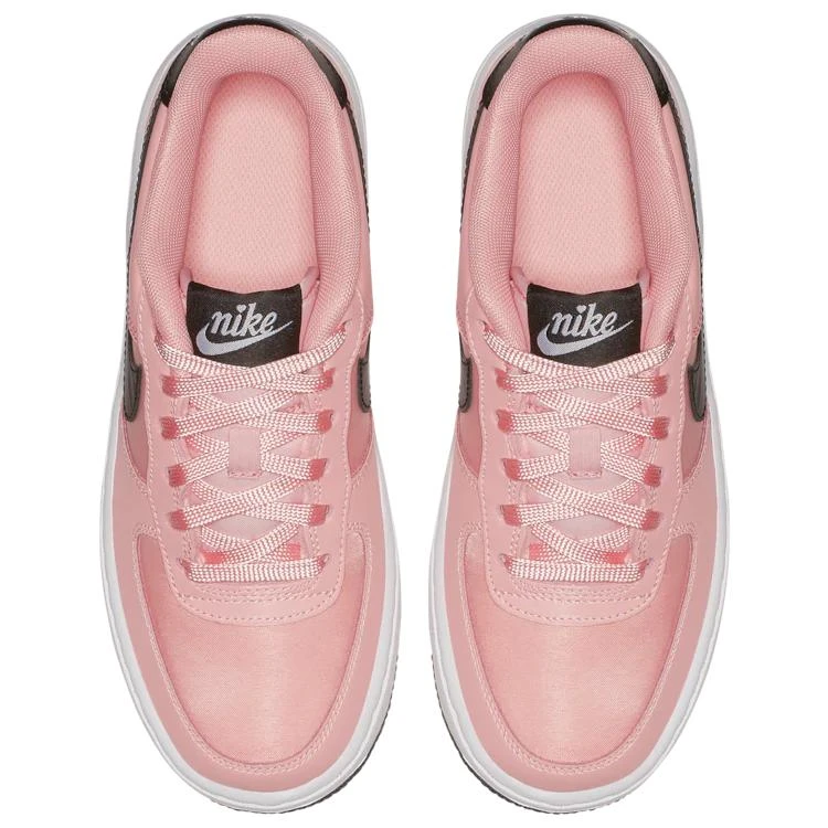 商品NIKE|女大童 Air Force 1 Low '06 运动鞋,价格¥516-¥590,第4张图片详细描述
