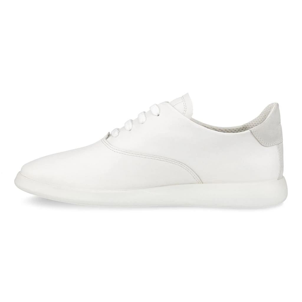 ECCO WOMEN'S MINIMALIST SHOE 商品