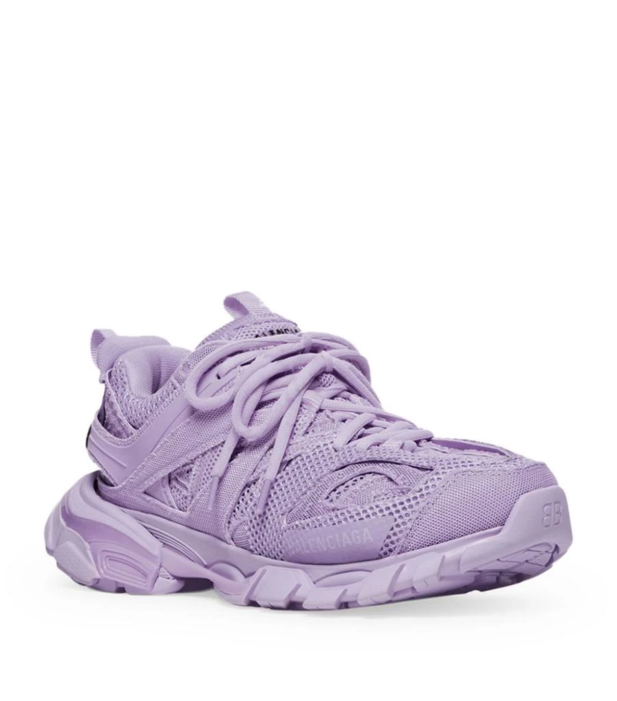 Track Sneakers 商品