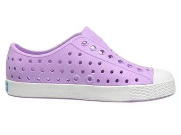 Jefferson (Toddler/Little Kid) 商品
