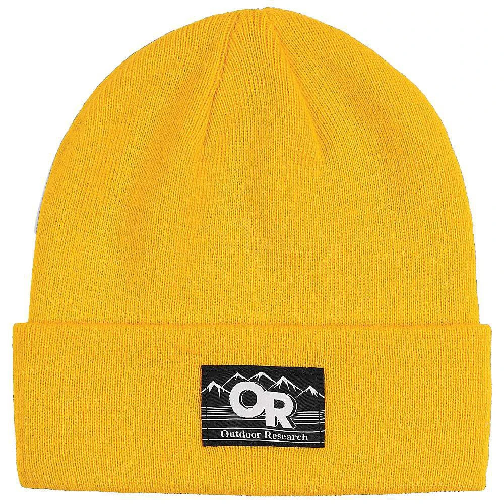 Outdoor Research Juneau Beanie 商品