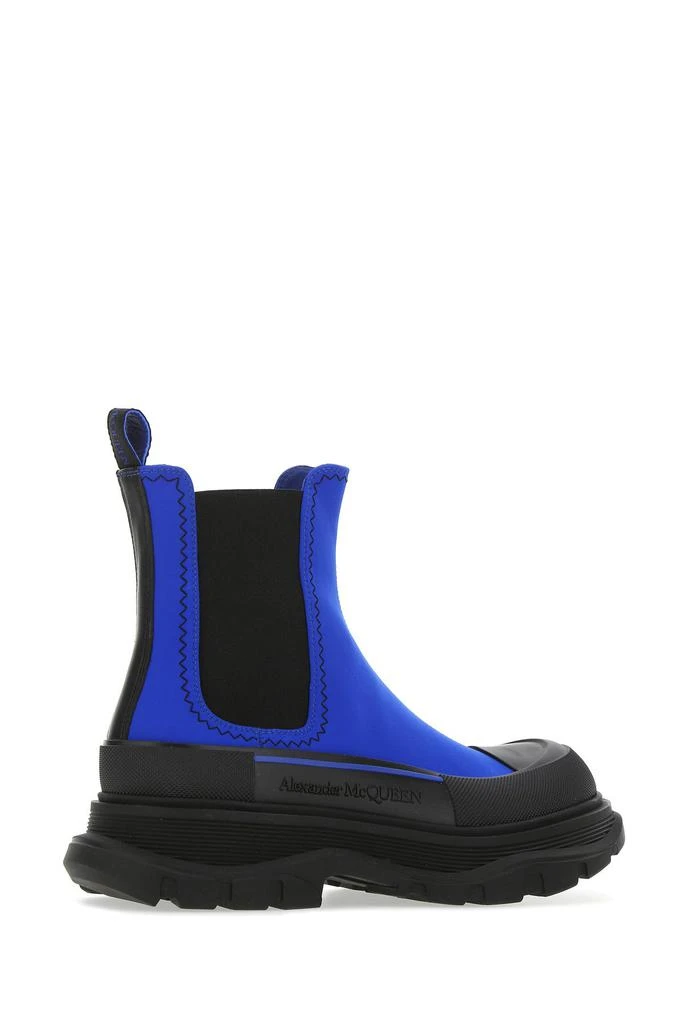商品Alexander McQueen|2000005599675,价格¥4815,第2张图片详细描述