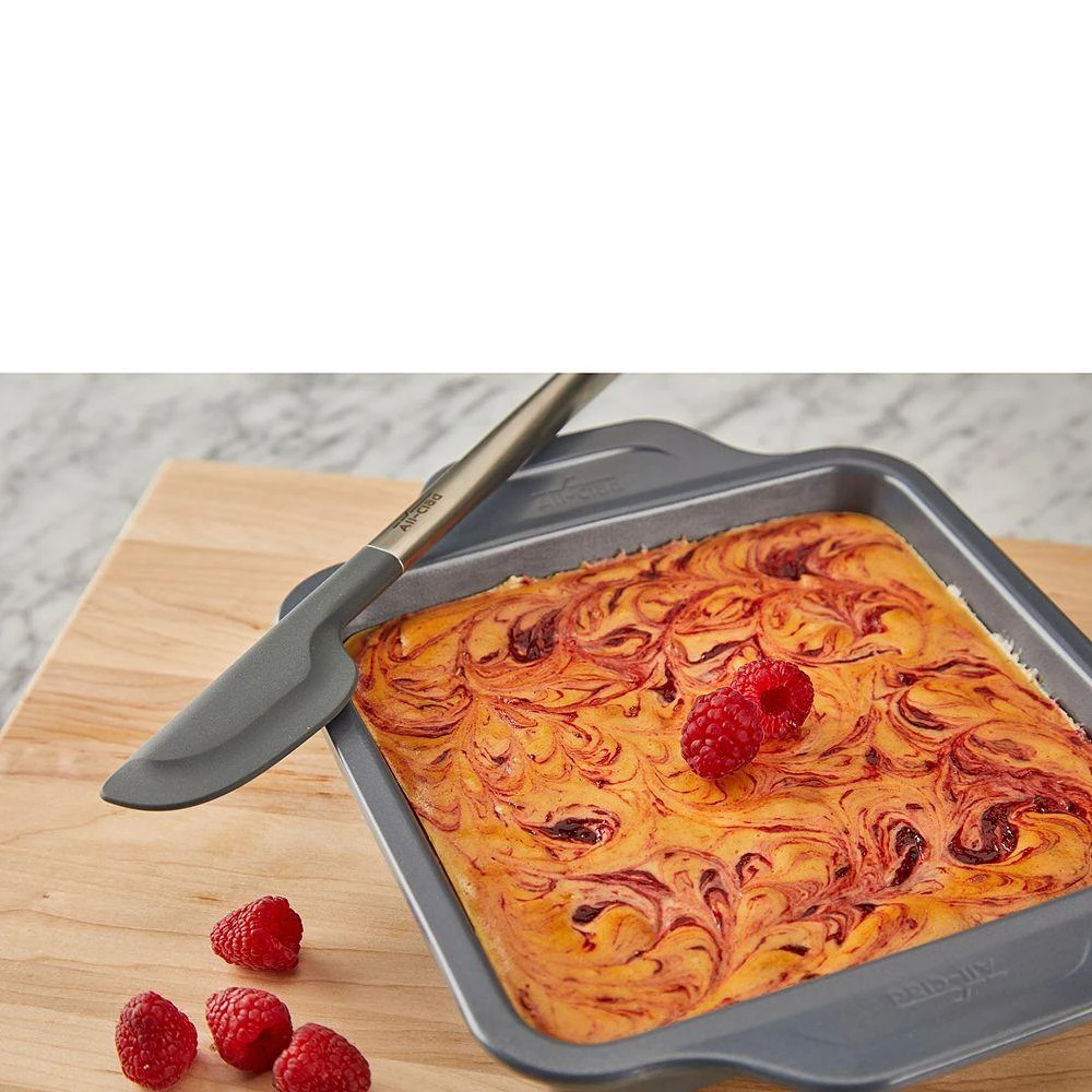 Pro-Release Bakeware Square Baking Pan 商品