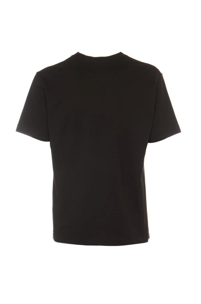商品Kenzo|Kenzo T-shirts and Polos Black,价格¥783,第2张图片详细描述