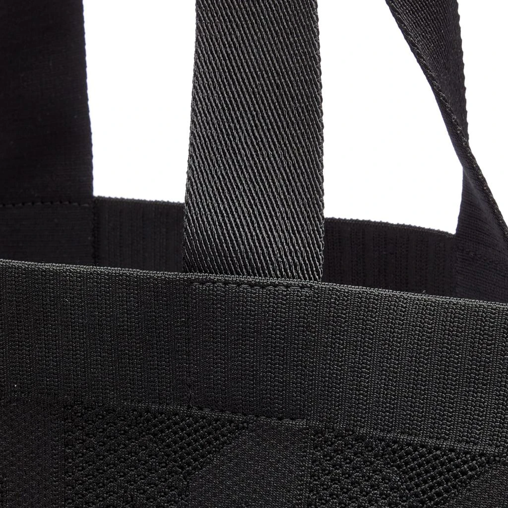 商品Moncler|Moncler Knit Tote Bag,价格¥6036,第3张图片详细描述
