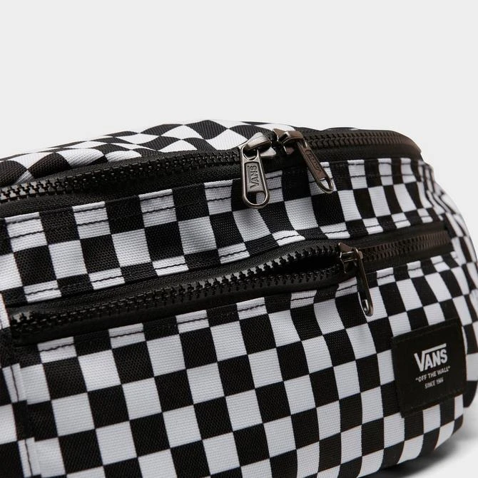 Vans Mini Ward Cross Body Waist Pack 商品