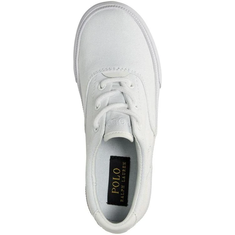 男童Boys' Vaughn II Casual Sneakers from Finish Line 商品