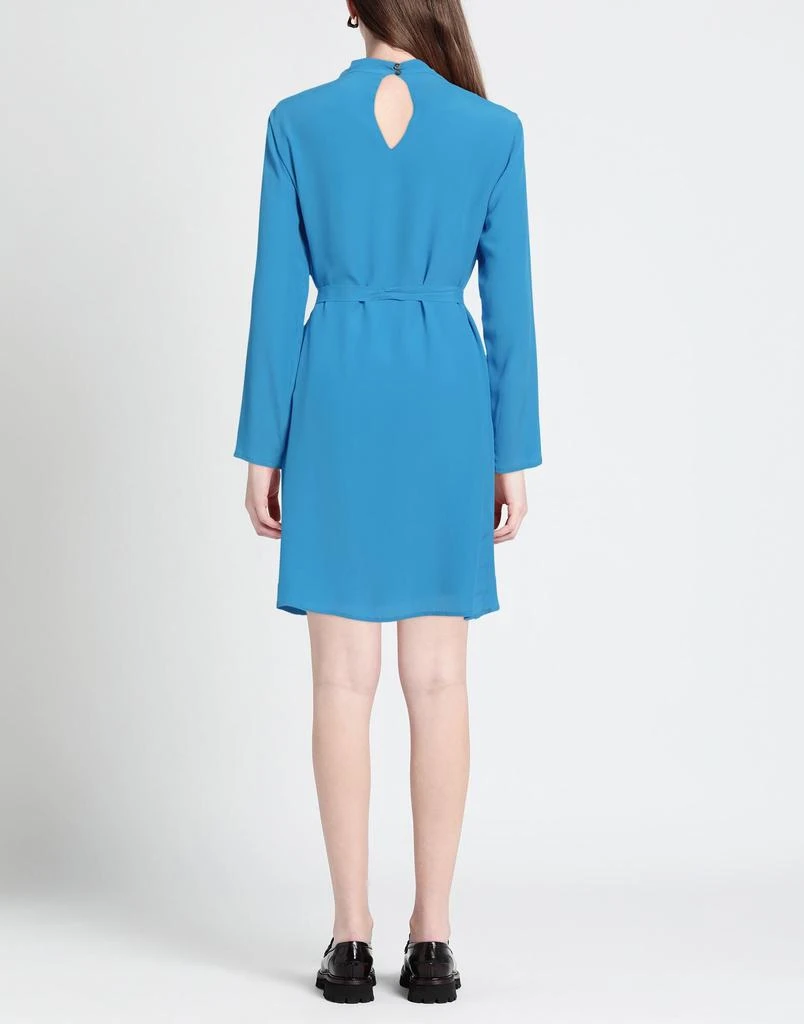 商品Ottod'Ame|Office dress,价格¥427,第3张图片详细描述