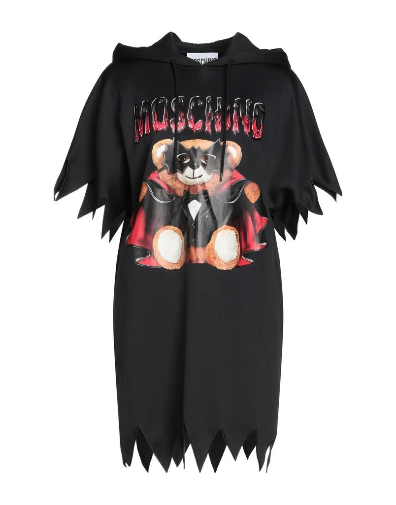 商品Moschino|Short dress,价格¥1998,第1张图片