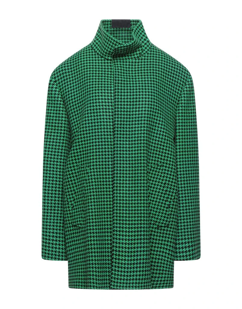 商品Balenciaga|Coat,价格¥12565,第1张图片