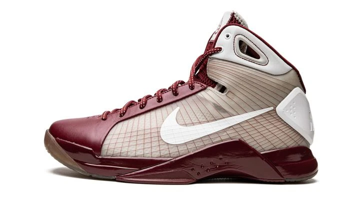 商品NIKE|Nike Hyperdunk Supreme,价格¥2982,第3张图片详细描述
