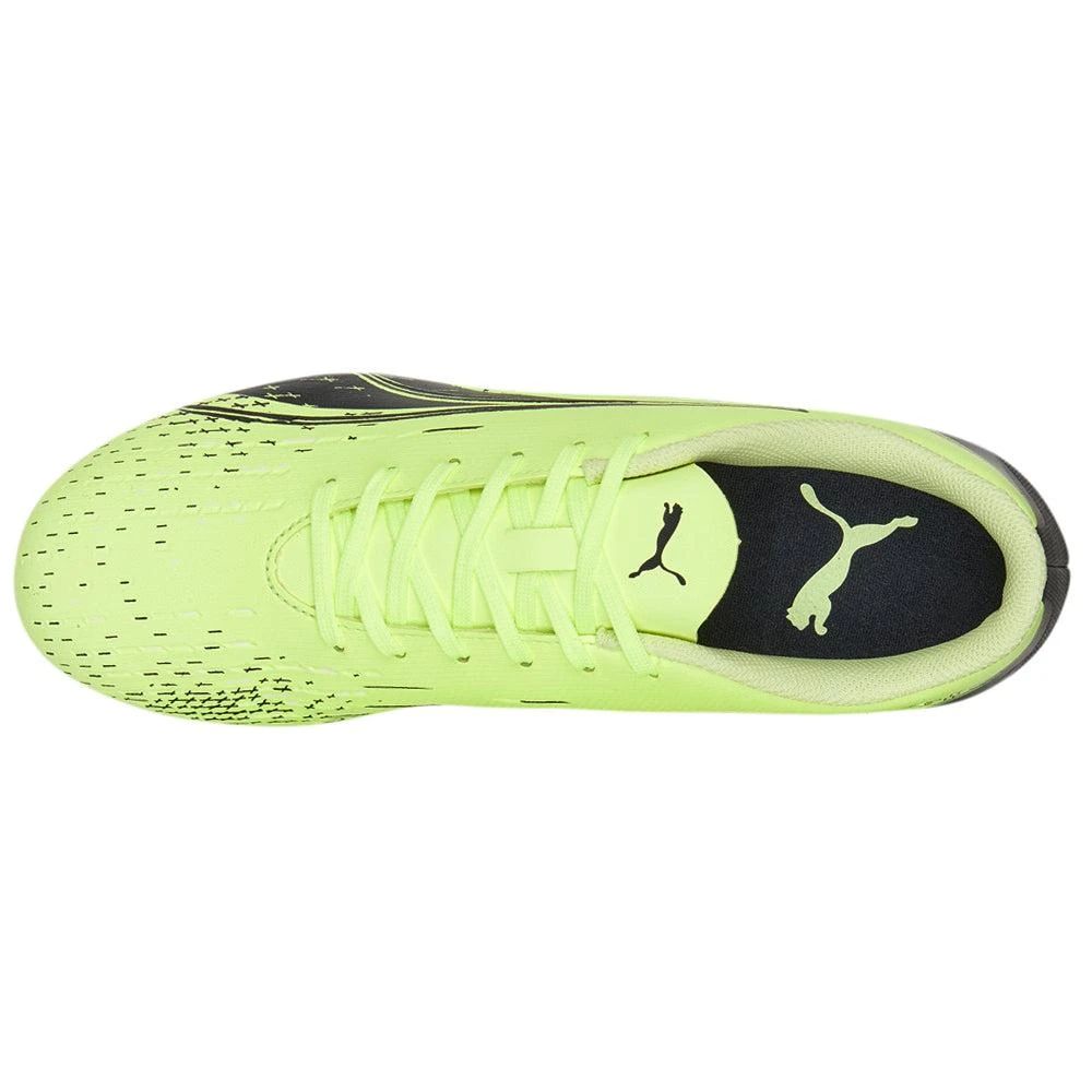 商品Puma|Ultra Play FG/AG Soccer Cleats,价格¥193,第4张图片详细描述