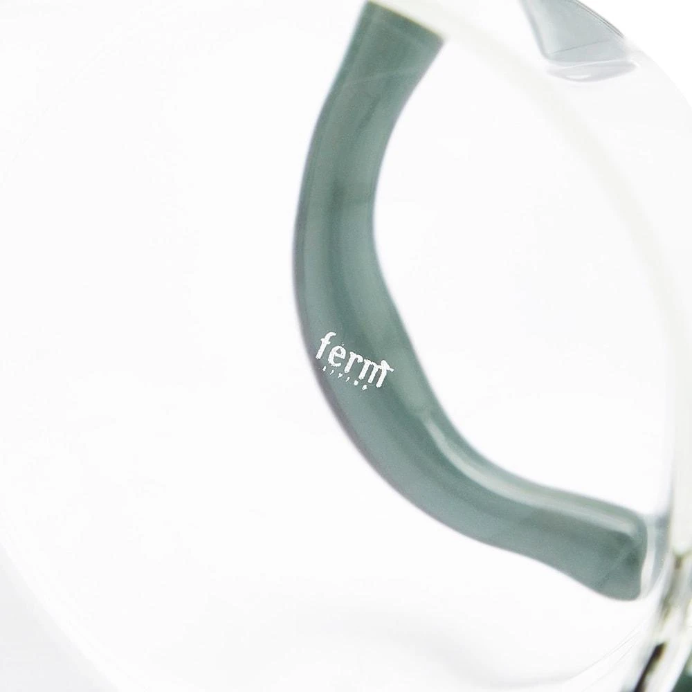 商品Ferm Living|ferm LIVING Still Mugs - Set of 2,价格¥231,第3张图片详细描述