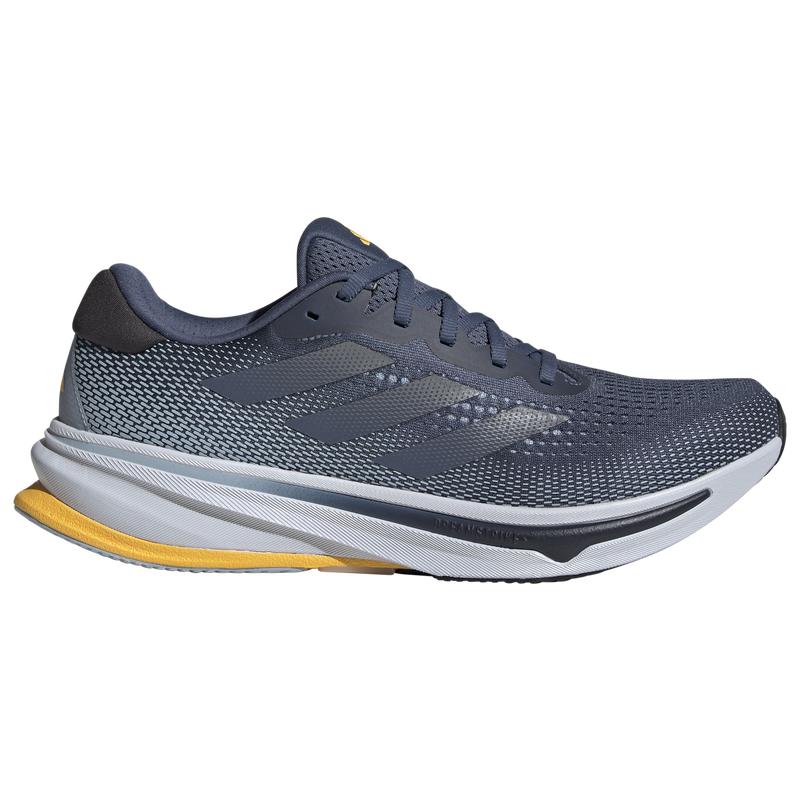 【Adidas】SUPERNOVA RISE SHOES Adidas-Mens-Supernova-Rise-2-