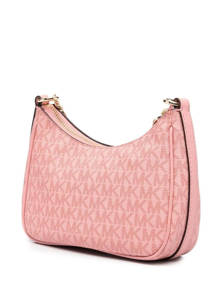 商品Michael Kors|Borsa a JET SET CHARM SMALL COVERTIBLE POCHETTE CROSSBOY,价格¥867,第2张图片详细描述