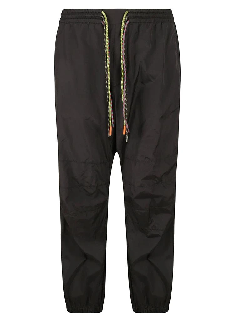 商品Ambush|AMBUSH New Multicord Trousers,价格¥2492,第1张图片