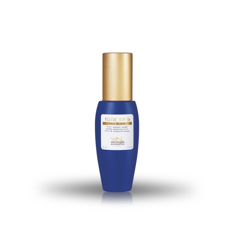 商品Biologique Recherche|Biologique Recherche 原液之谜 护肤精华乳液 30ml,价格¥1635,第1张图片