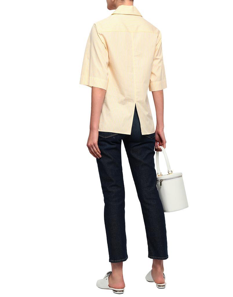 商品Joseph|Striped shirt,价格¥1330,第4张图片详细描述