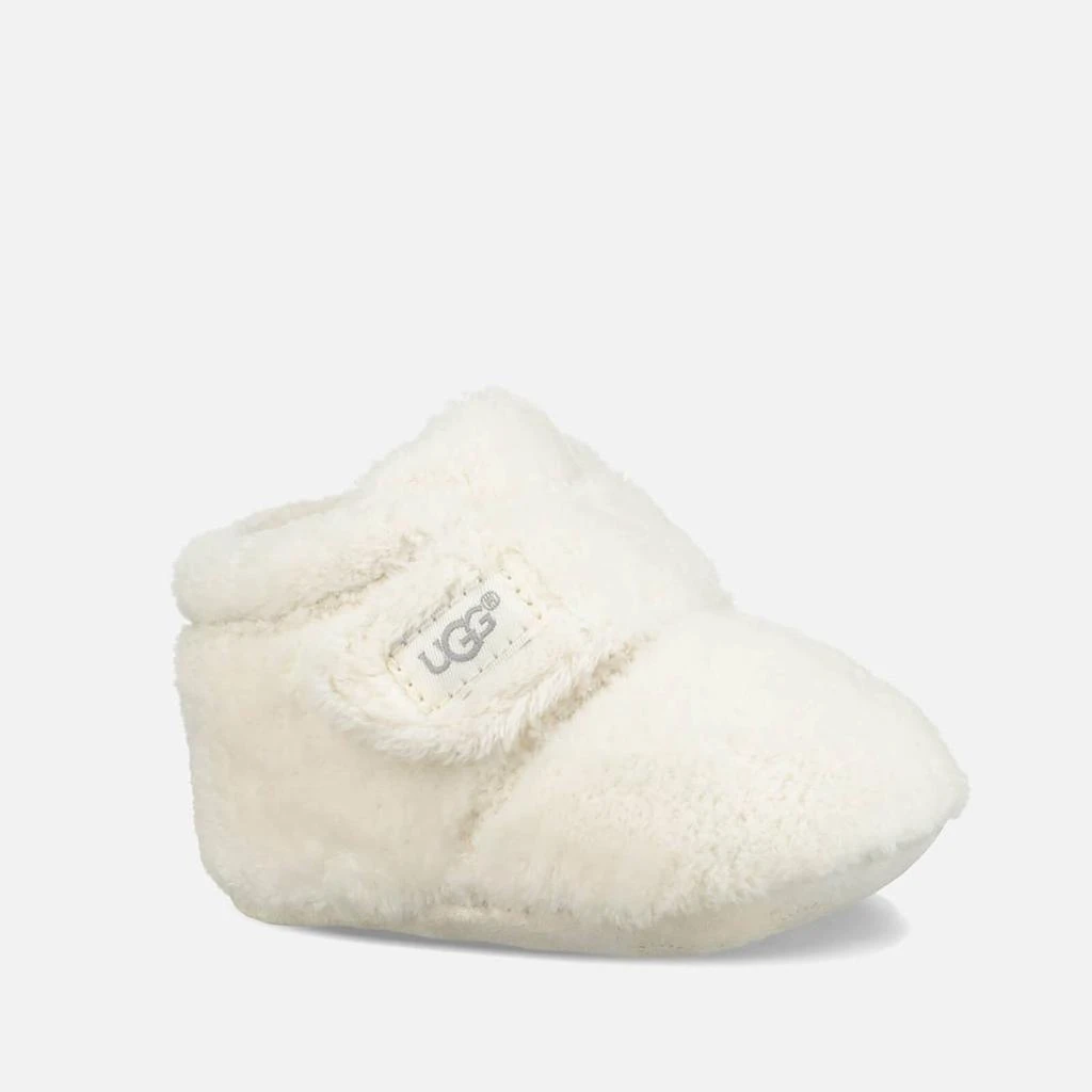 商品UGG|UGG BABIES BIXBEE GIFT SET - VANILLA,价格¥473,第3张图片详细描述