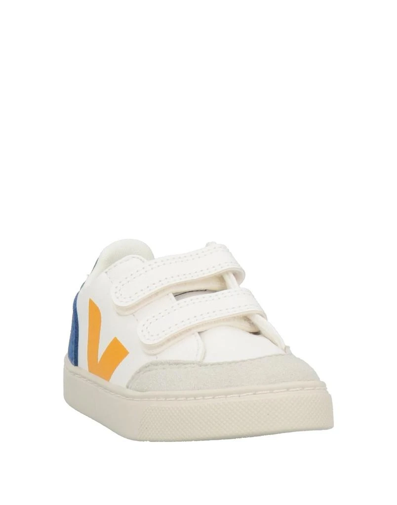 商品Veja|Sneakers,价格¥668,第2张图片详细描述
