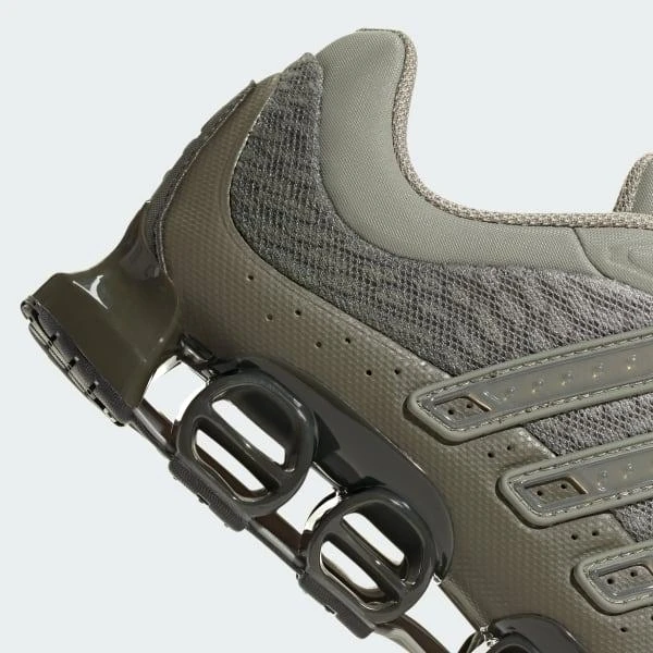 Megaride Shoes 商品