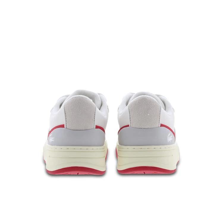 商品Lacoste|Lacoste L001 - Women Shoes,价格¥865,第3张图片详细描述