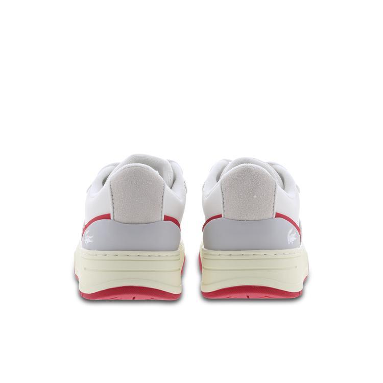 商品Lacoste|Lacoste L001 - Women Shoes,价格¥375,第5张图片详细描述