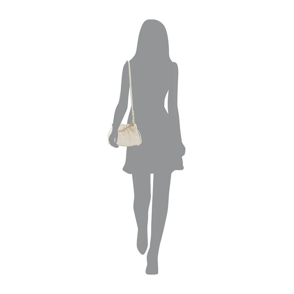 商品Vince Camuto|Women's Yorqe Crossbody Bag,价格¥1395,第5张图片详细描述