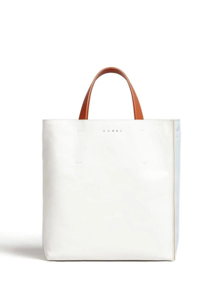 商品Marni|MARNI Marni  - Tote bag,价格¥5757,第1张图片