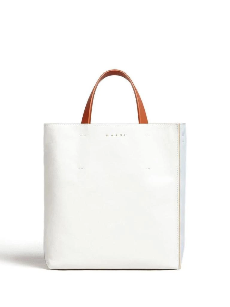 商品Marni|MARNI Marni  - Tote bag,价格¥5755,第1张图片