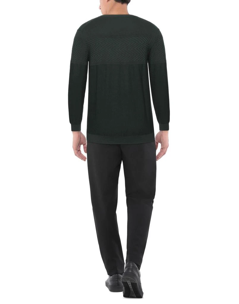 商品SSEINSE|Sweater,价格¥201,第3张图片详细描述
