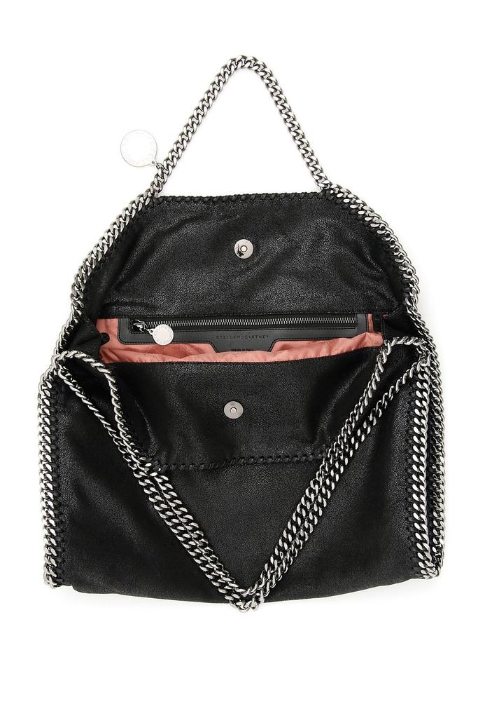 3CHAIN FALABELLA TOTE BAG商品第4张图片规格展示