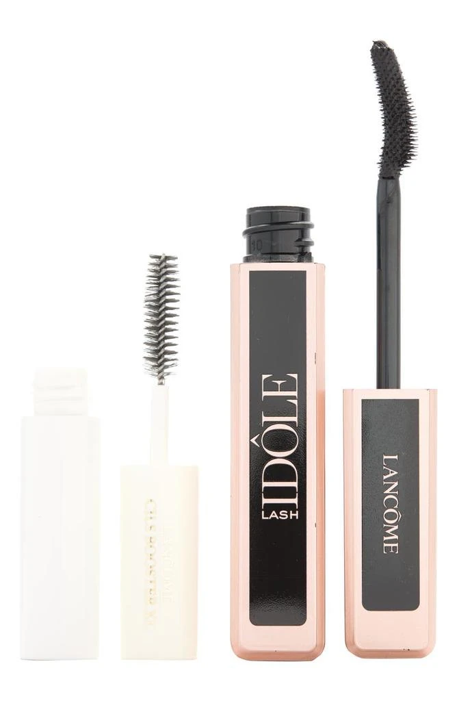 商品Lancôme|Lash Idol Mascara Set,价格¥194,第1张图片