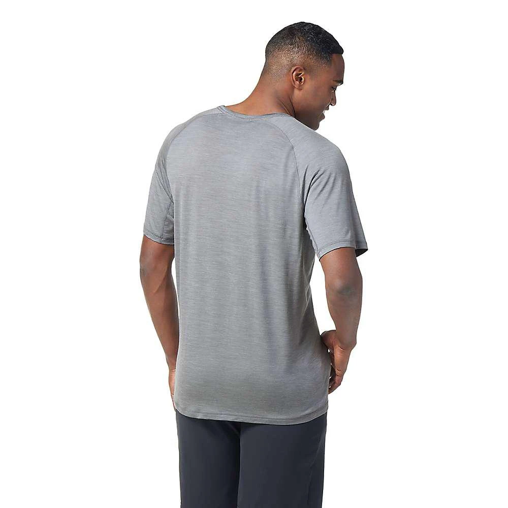 商品SmartWool|Men's Merino Sport 120 SS Tee,价格¥240,第3张图片详细描述