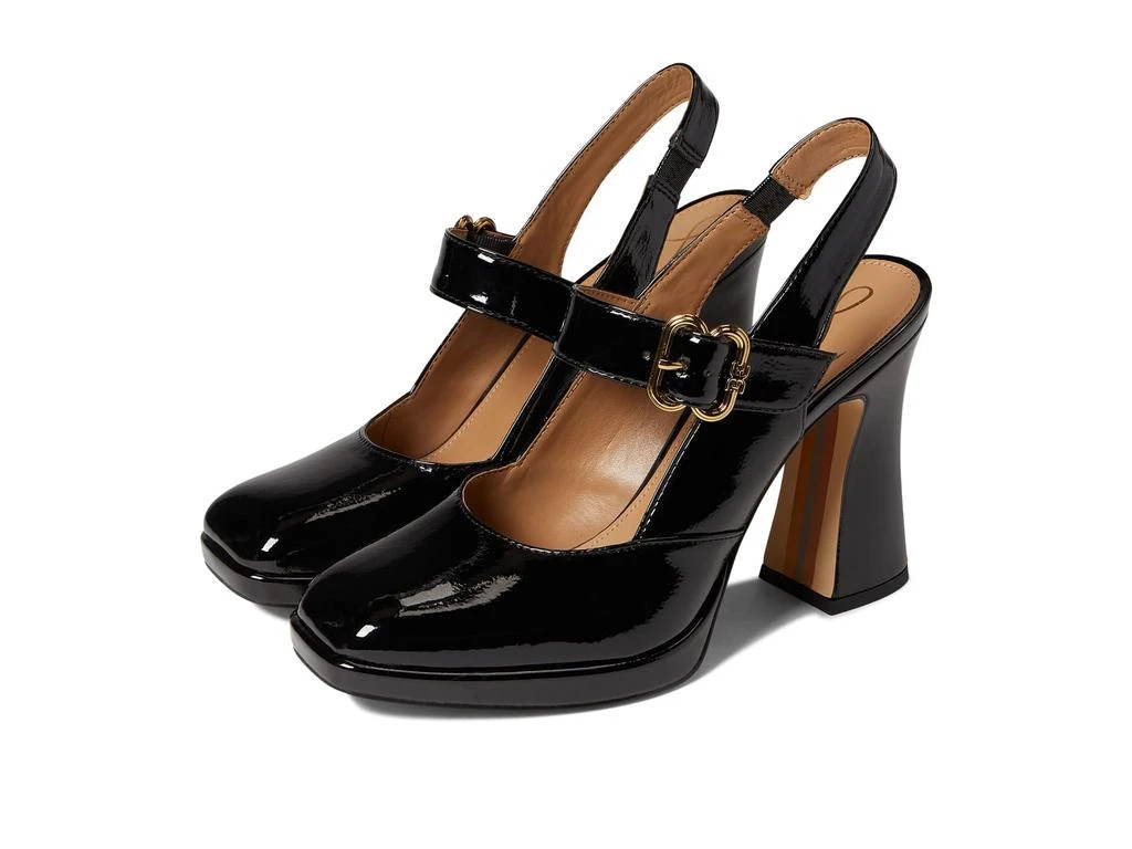 商品Sam Edelman|Jildie,价格¥1117,第1张图片