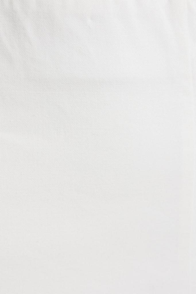 商品Rag & Bone|Simone stretch-cotton skinny pants,价格¥871,第6张图片详细描述