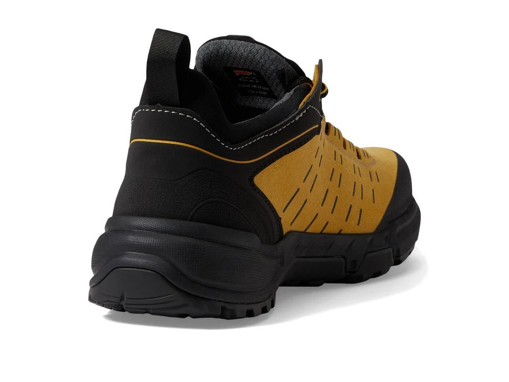商品Zamberlan|335 Circe Low GTX,价格¥1779,第5张图片详细描述