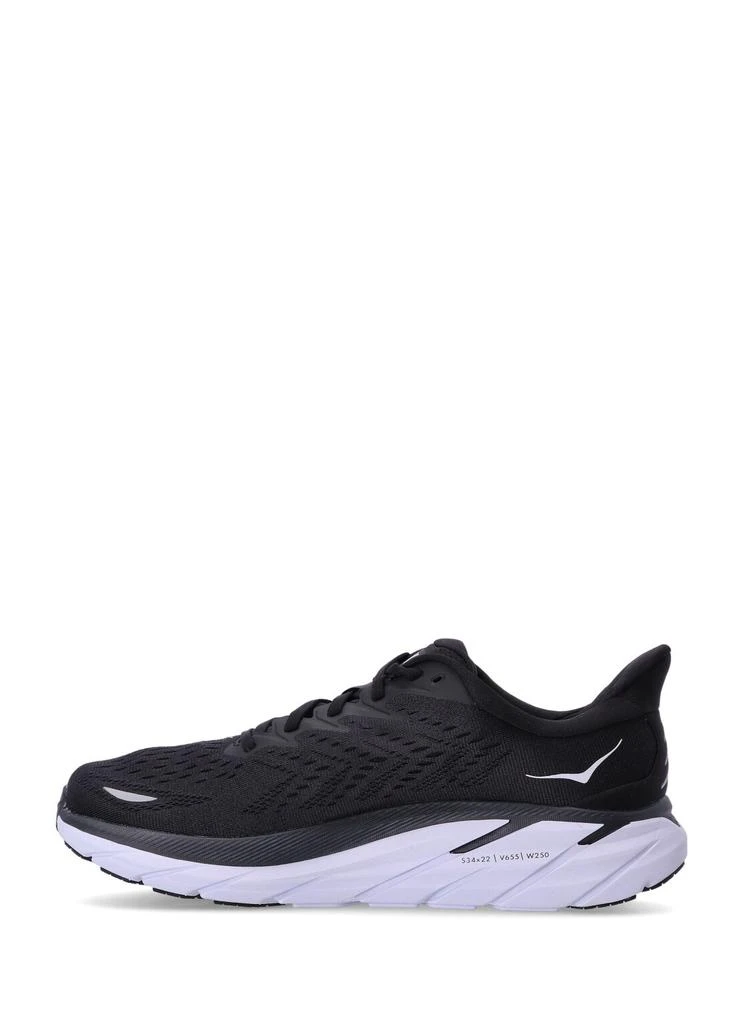 商品Hoka One One|CLIFTON 8,价格¥842,第2张图片详细描述